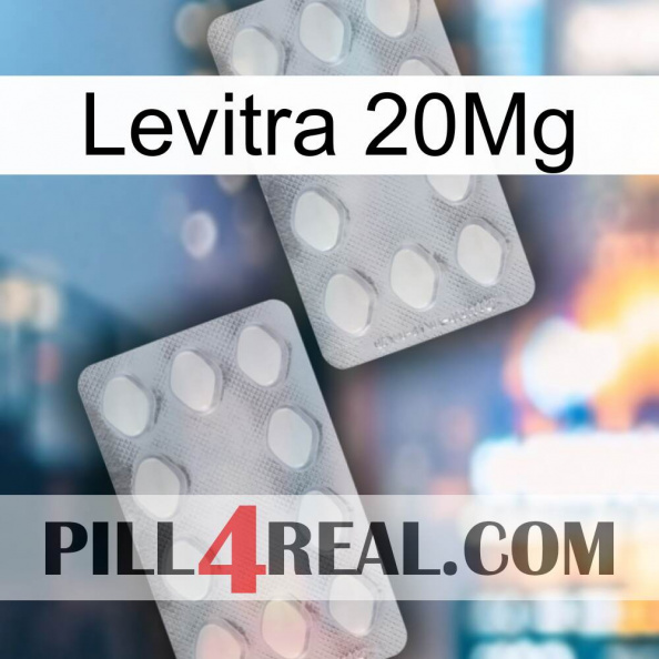 Levitra 20Mg 17.jpg